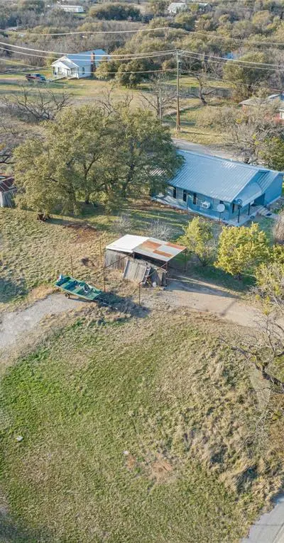 901 S Miller Street, Breckenridge TX 76424 - Photo 5