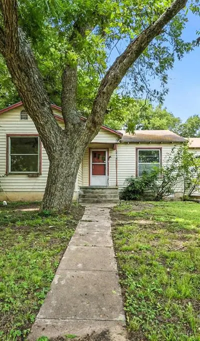 414 S Broadway Street, Bells TX 75414 - Photo 3