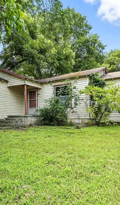 414 S Broadway Street, Bells TX 75414 - Photo 4