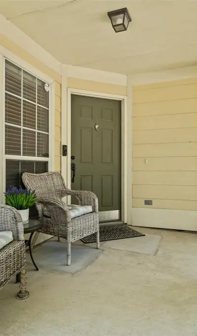 1732 Jasmine Trail, Savannah TX 76227 - Photo 3
