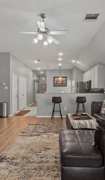 1732 Jasmine Trail, Savannah TX 76227 - Photo 5