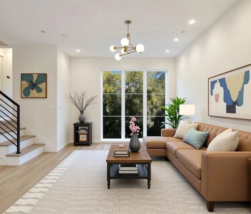 4811 Denton Drive # 105, Dallas TX 75235