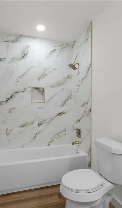 751 Ivywood Drive, Dallas TX 75232 - Photo 5