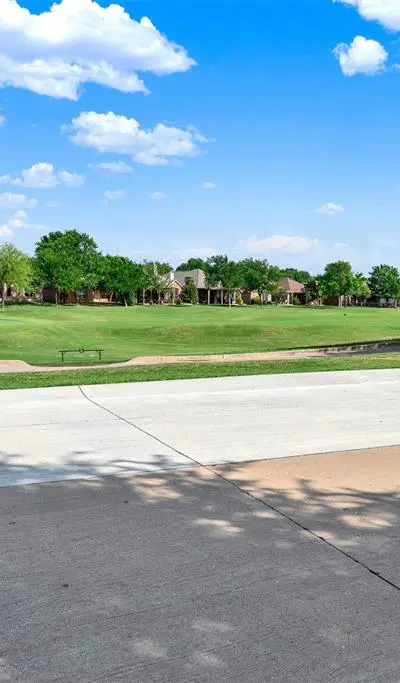361 Hitching Post Drive, Fairview TX 75069 - Photo 3