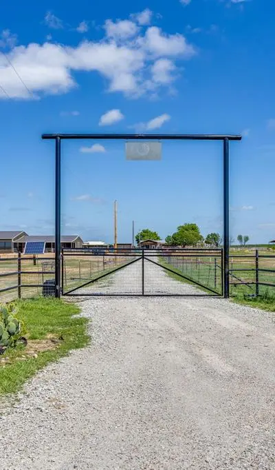3678 County Road 3655, Bridgeport TX 76426
