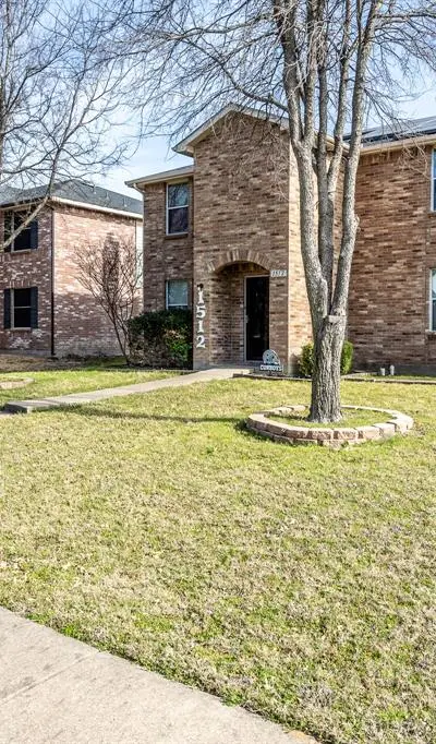 1512 Golden Grass Drive, Lancaster TX 75134 - Photo 4