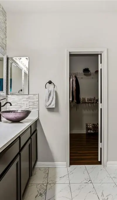 1332 Lucchese Lane, Dallas TX 75253 - Photo 3