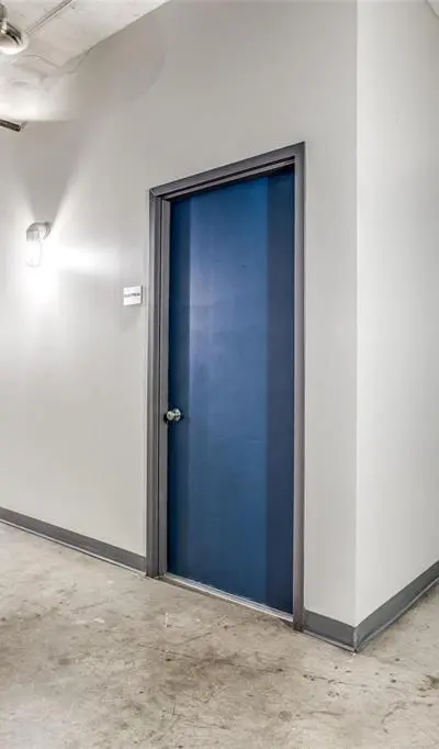 1122 Jackson Street # 322, Dallas TX 75202 - Photo 4