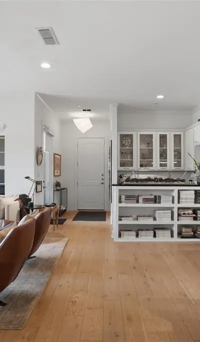 5005 Meridian Lane # 1101, Addison TX 75001 - Photo 3