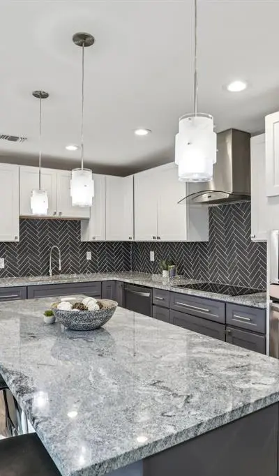 13814 Brookgreen Drive, Dallas TX 75240