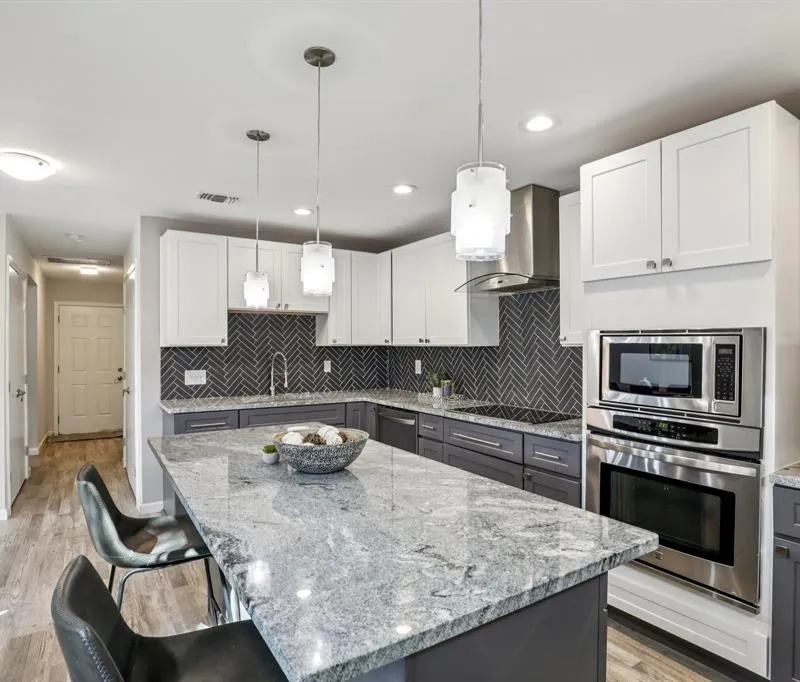 13814 Brookgreen Drive, Dallas TX 75240