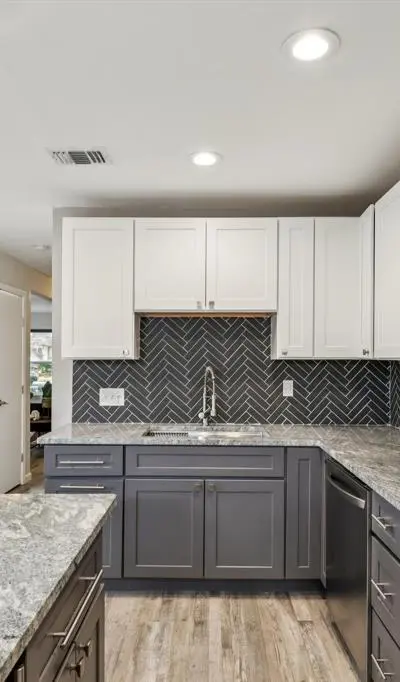 13814 Brookgreen Drive, Dallas TX 75240 - Photo 3