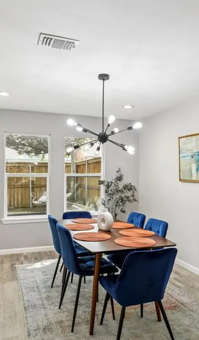 13814 Brookgreen Drive, Dallas TX 75240 - Photo 5