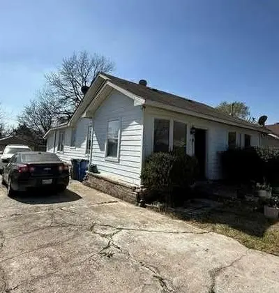 3114 Jerome Street, Dallas TX 75223 - Photo 2