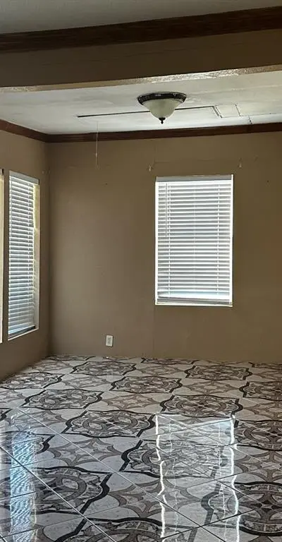 3114 Jerome Street, Dallas TX 75223 - Photo 3