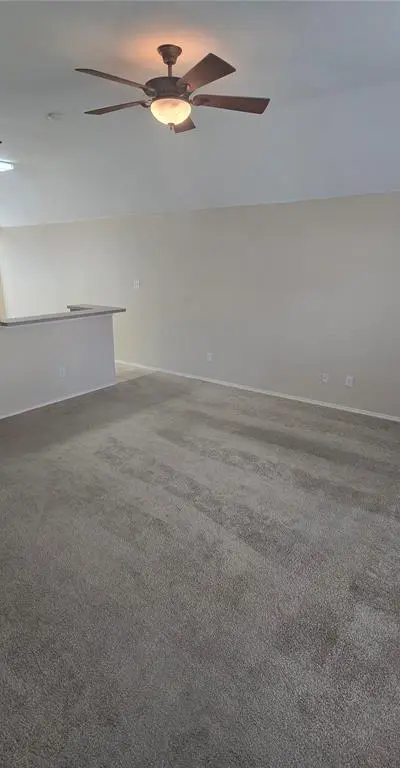 6622 Fairglen Drive, Arlington TX 76002 - Photo 3