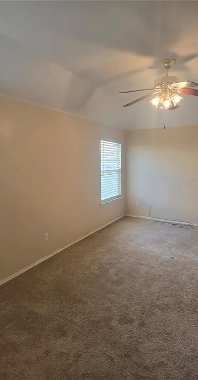 6622 Fairglen Drive, Arlington TX 76002 - Photo 4