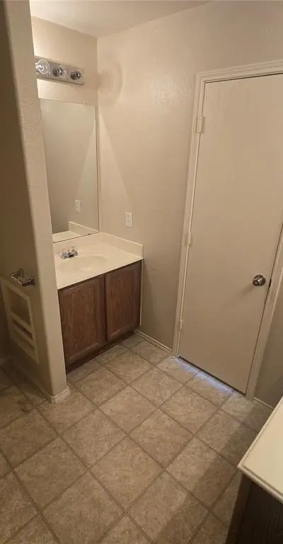 6622 Fairglen Drive, Arlington TX 76002 - Photo 5