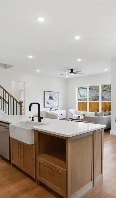 2315 Colony Court, Dallas TX 75235 - Photo 5