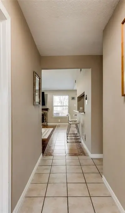 2101 High Bluff Drive, Garland TX 75041 - Photo 4