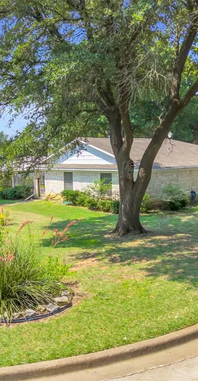 121 Falcon Lane, Hillsboro TX 76645