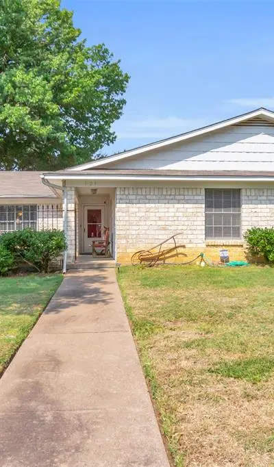 121 Falcon Lane, Hillsboro TX 76645 - Photo 2