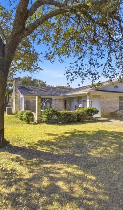 121 Falcon Lane, Hillsboro TX 76645 - Photo 3