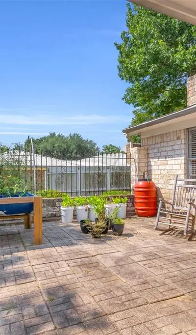121 Falcon Lane, Hillsboro TX 76645 - Photo 4