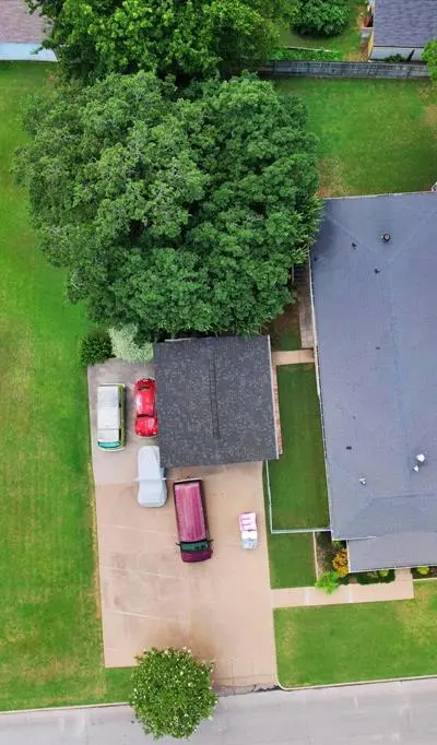 5912 Forest Hill Drive, Forest Hill TX 76119 - Photo 5