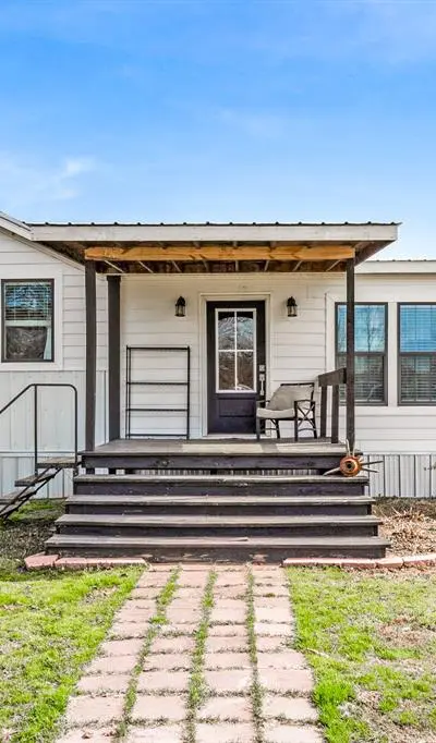 6946 E Interstate 30, Campbell TX 75422 - Photo 2