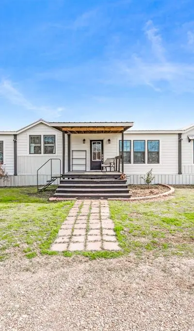 6946 E Interstate 30, Campbell TX 75422 - Photo 3