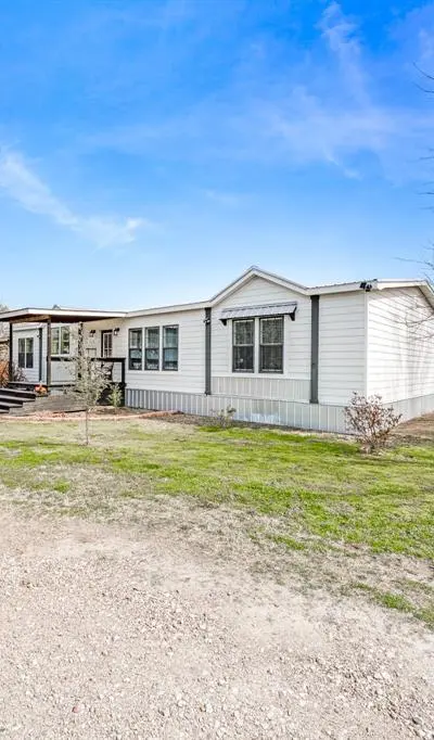 6946 E Interstate 30, Campbell TX 75422 - Photo 4