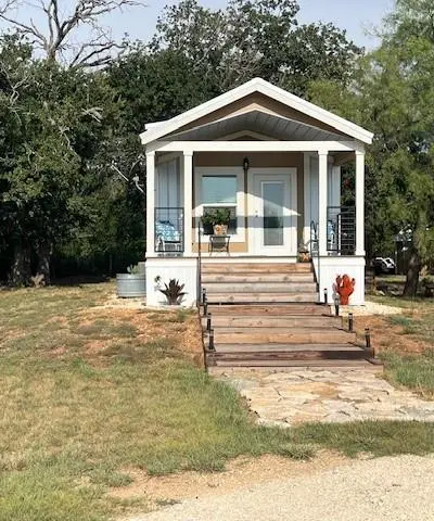 16515 N US Highway 281, Hico TX 76457 - Photo 3