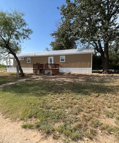 16515 N US Highway 281, Hico TX 76457 - Photo 5
