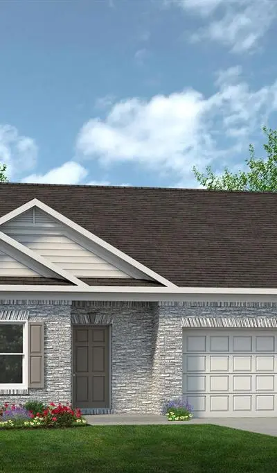 404 Heritage Grove Road, Blue Ridge TX 75424