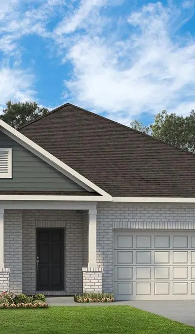 408 Heritage Grove Road, Blue Ridge TX 75424
