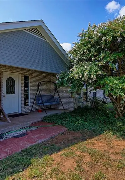 483 Pr 169, Sunset TX 76270 - Photo 3