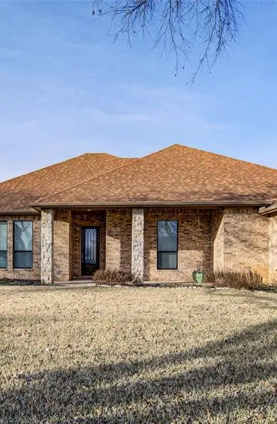 5 Hickory Street, Hickory Creek TX 75065 - Photo 2