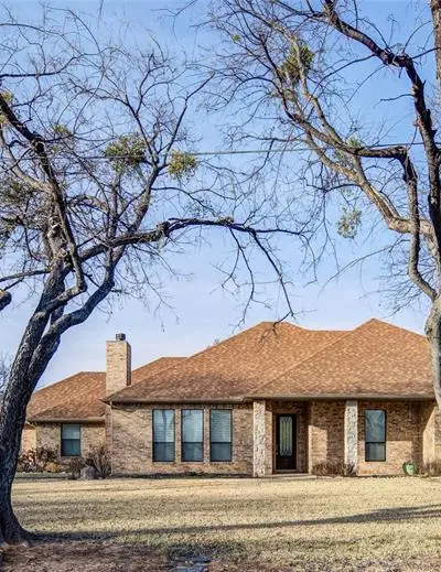5 Hickory Street, Hickory Creek TX 75065 - Photo 3