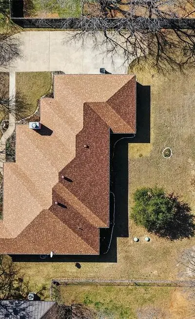 5 Hickory Street, Hickory Creek TX 75065 - Photo 4