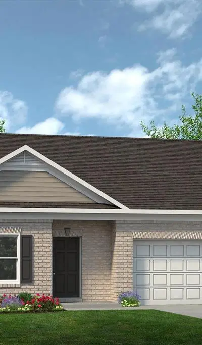 400 Heritage Grove Road, Blue Ridge TX 75424