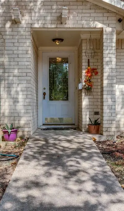 231 Larry Drive, Duncanville TX 75137 - Photo 3