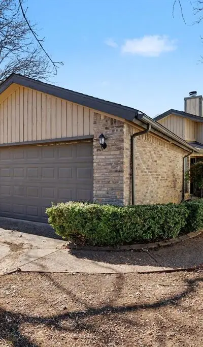 124 Summit Cove, Trophy Club TX 76262