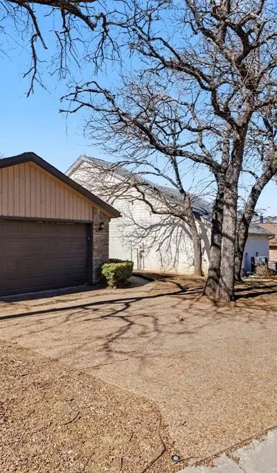 124 Summit Cove, Trophy Club TX 76262 - Photo 2