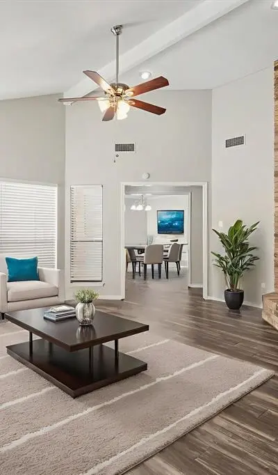 124 Summit Cove, Trophy Club TX 76262 - Photo 3