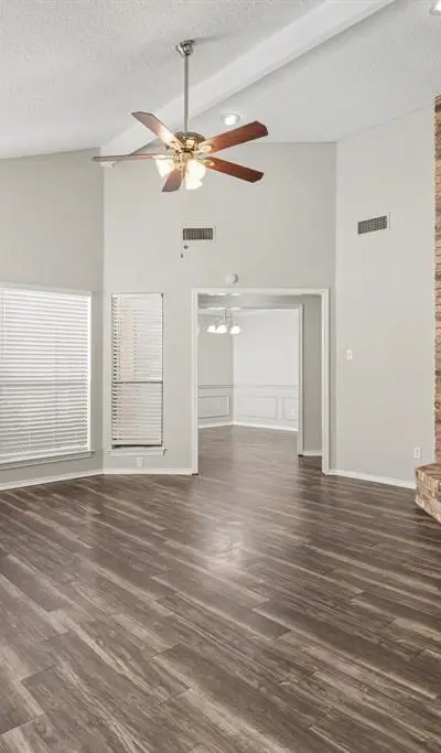 124 Summit Cove, Trophy Club TX 76262 - Photo 4
