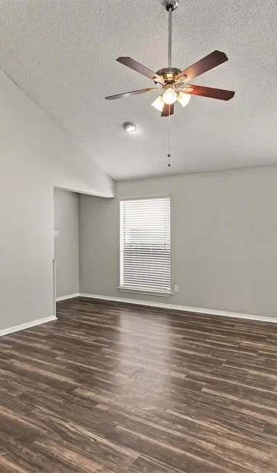 124 Summit Cove, Trophy Club TX 76262 - Photo 5