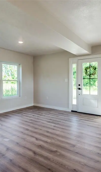 13838 Lackey Drive, Blue Ridge TX 75424 - Photo 2