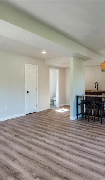 13838 Lackey Drive, Blue Ridge TX 75424 - Photo 5