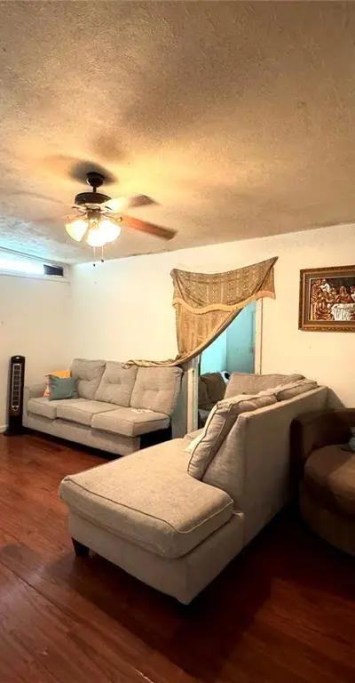 1007 N 17th Street, Temple TX 76501 - Photo 3